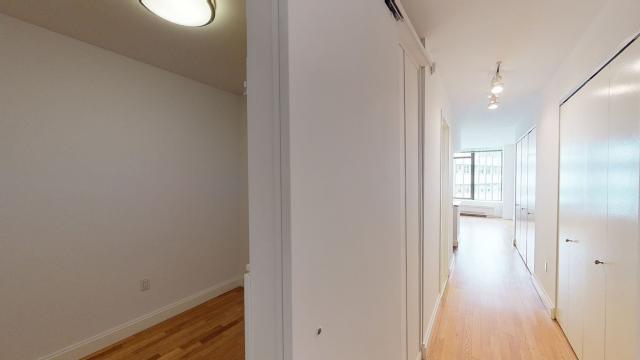 0 bedroom in Manhattan NY 10005 for Rent