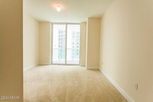 Condo For Rent In Holly Hill, Florida