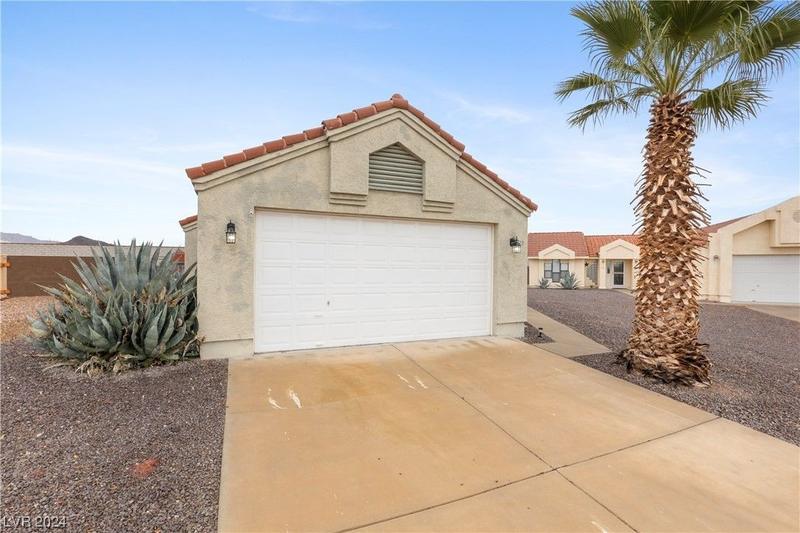 Cal-Nev-Ari, Clark County, NV House for sale Property ID: 418730462