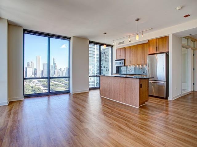 1 bedroom in Chicago IL 60605 for Rent