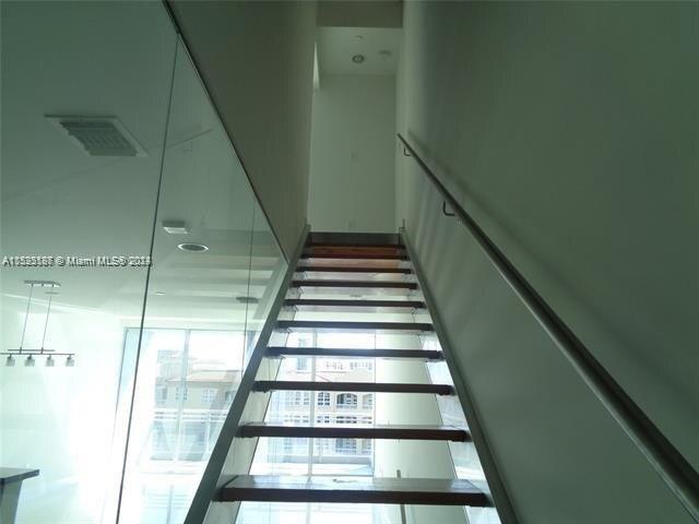 Condo For Rent In Aventura, Florida