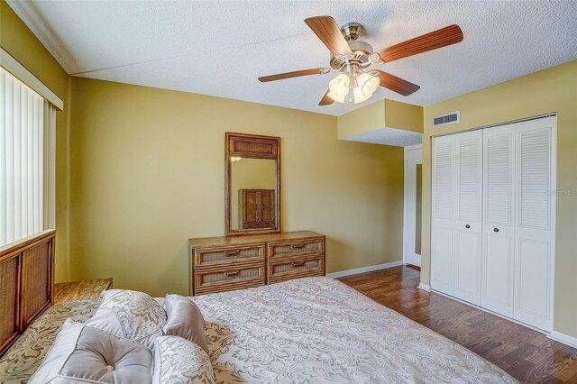 Condo For Sale In Clearwater, Florida