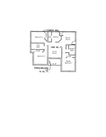 Condo For Sale In Jensen Beach, Florida