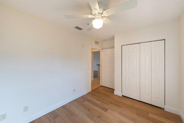Condo For Sale In Placida, Florida