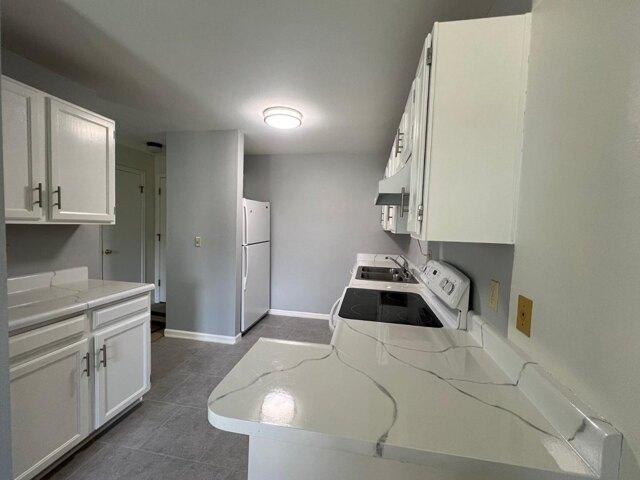 Condo For Rent In Colorado Springs, Colorado