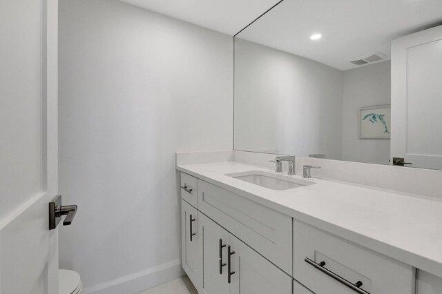 Condo For Sale In Boca Raton, Florida