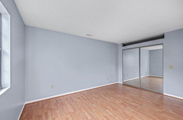 Condo For Sale In North Charleston, South Carolina