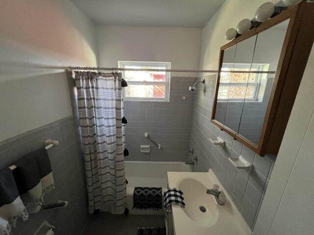 Condo For Sale In Lanark Village, Florida