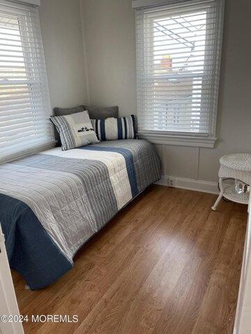 Condo For Rent In Bradley Beach, New Jersey