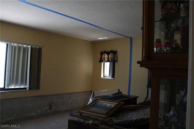 Condo For Sale In Fort Myers Beach, Florida
