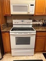 Condo For Rent In Laguna Woods, California