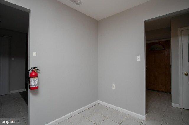 Condo For Sale In Florence, New Jersey