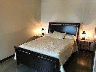Condo For Sale In Nashville, Tennessee