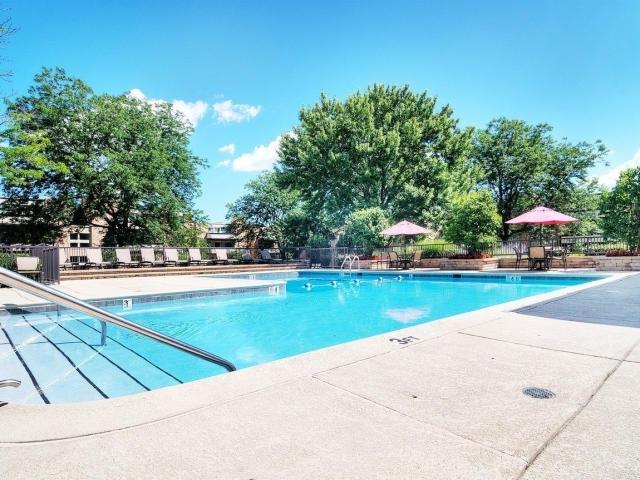 1Bd 1Ba $1560/Mo for Rent