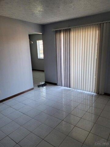 Condo For Sale In Fairfield, Ohio