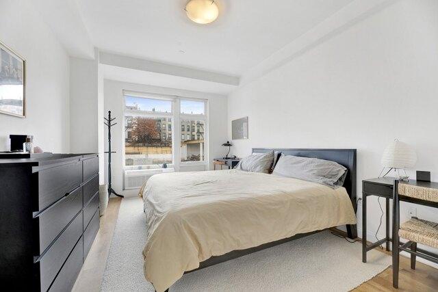 Condo For Sale In Brooklyn, New York