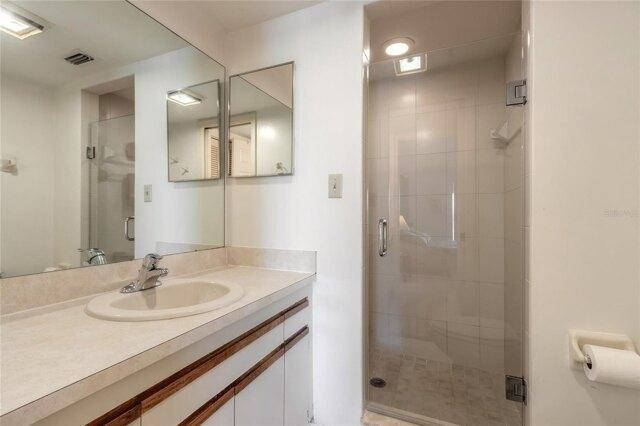Condo For Sale In New Smyrna Beach, Florida