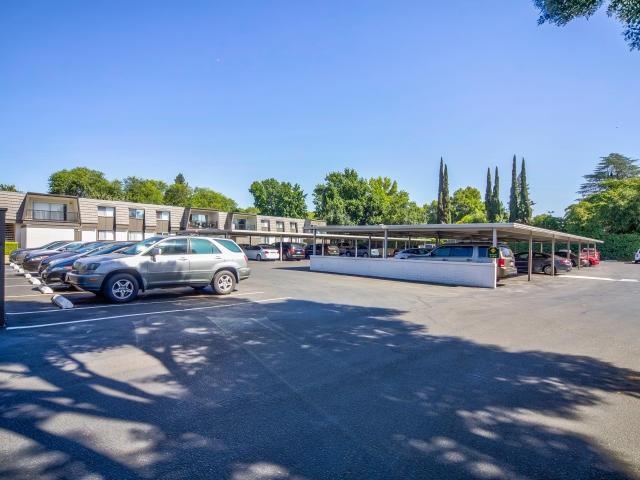 Wonderful 2 Bd 1 Ba $1775/month for Rent