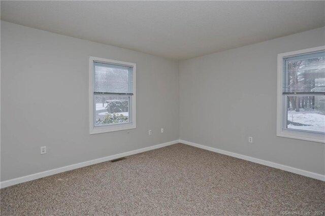 Condo For Sale In Enfield, Connecticut