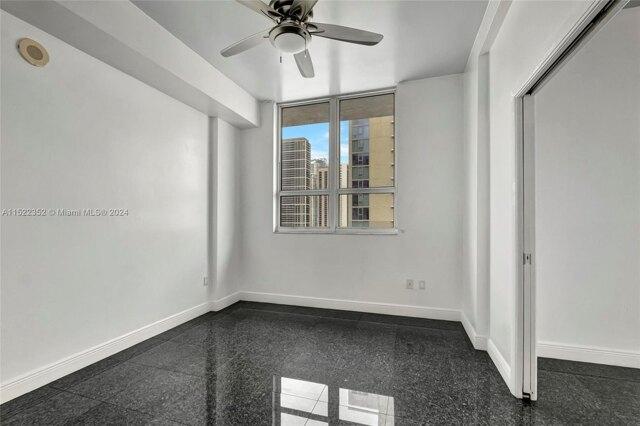 Condo For Sale In Miami, Florida