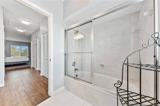 Condo For Sale In Palm City, Florida