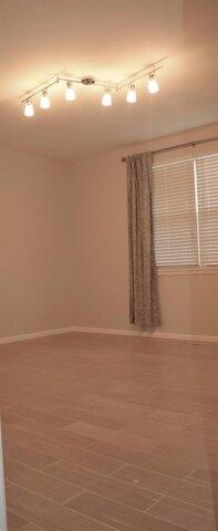 Condo For Rent In Schererville, Indiana