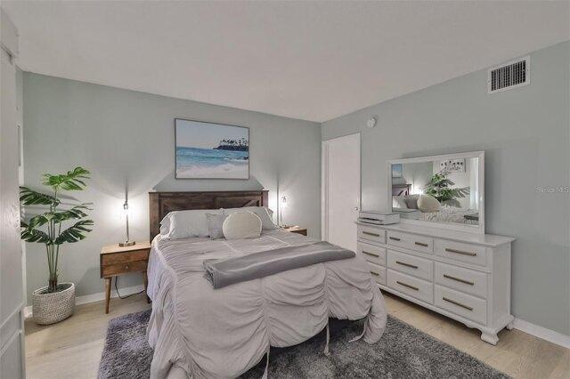 Condo For Sale In South Pasadena, Florida