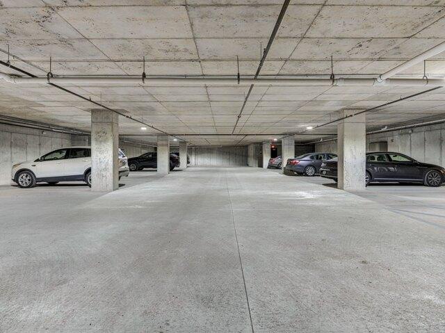 Condo For Sale In Indianapolis, Indiana
