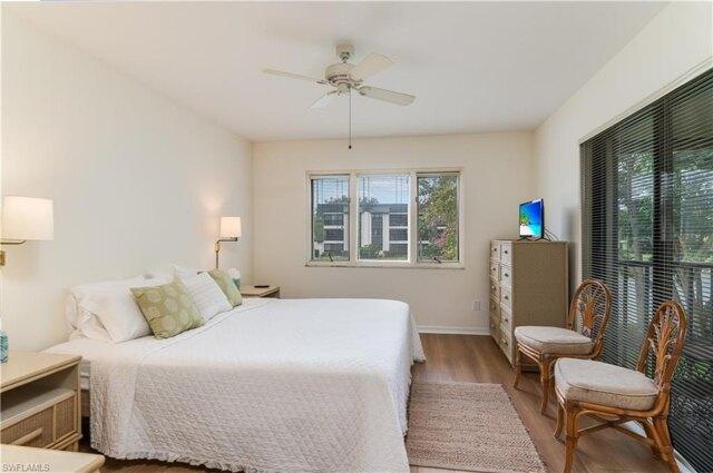 Condo For Sale In Naples, Florida