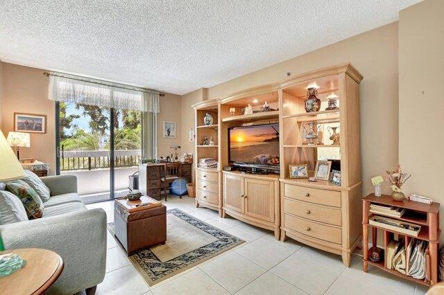 Condo For Sale In Boca Raton, Florida