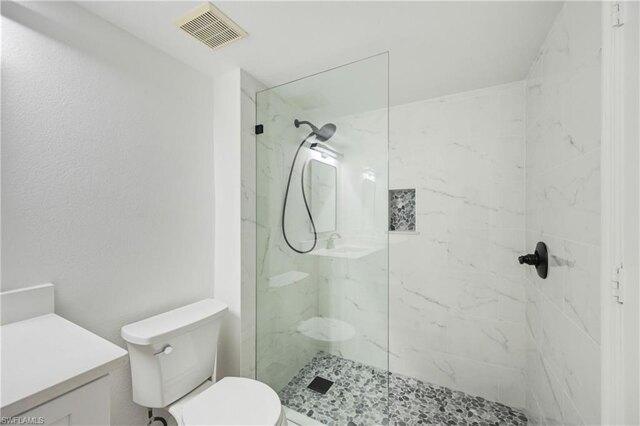 Condo For Sale In Bonita Springs, Florida