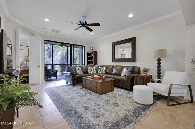 Condo For Sale In Saint Augustine, Florida