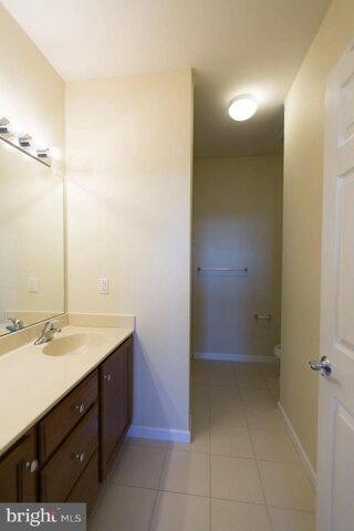 Condo For Sale In Hamilton, New Jersey
