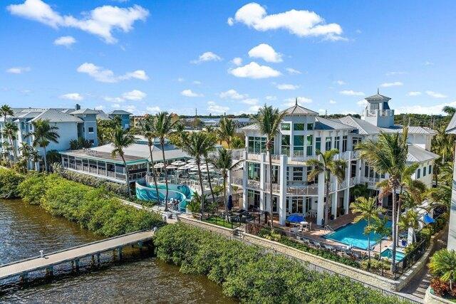 Condo For Sale In Stuart, Florida