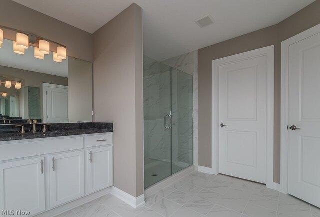 Condo For Sale In Willowick, Ohio