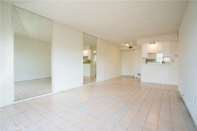 Condo For Rent In Glendale, California