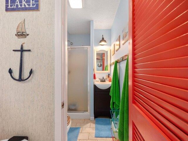 Condo For Sale In Syracuse, Indiana