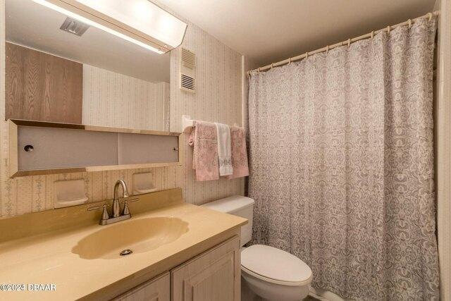 Condo For Sale In Ormond Beach, Florida