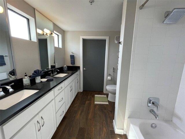 Condo For Rent In Dallas, Texas