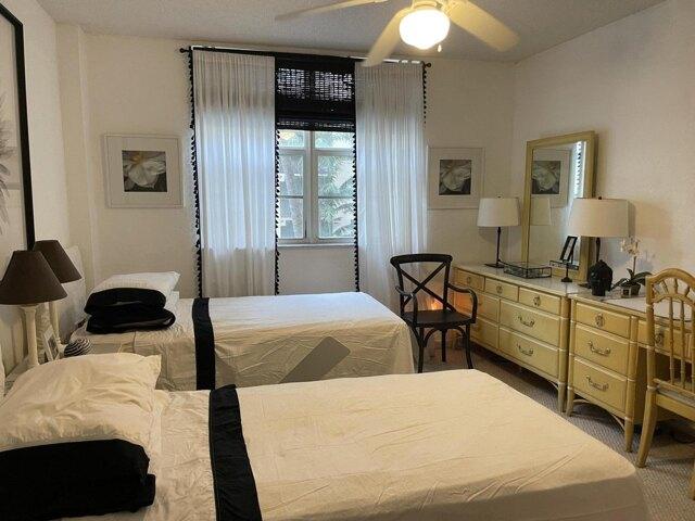 Condo For Rent In West Palm Beach, Florida