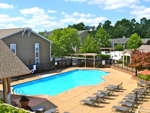 1BD 1BA $1310 Per Month for Rent