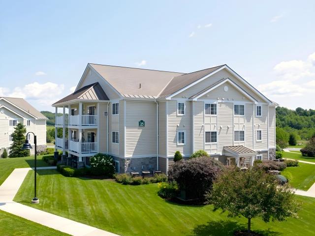 1Bed 1Bath $1530/Month for Rent