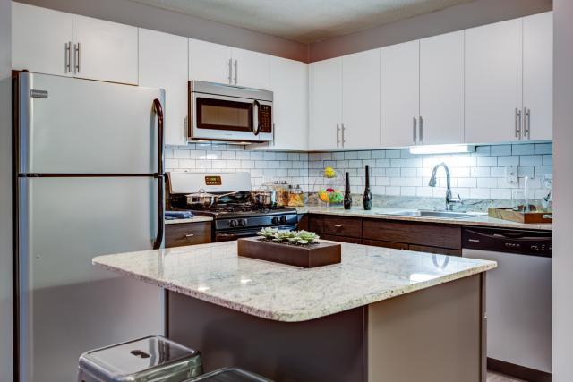 0 bedroom in Chicago IL 60661 for Rent