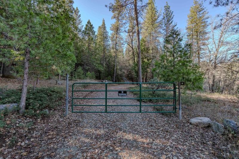 Rail Road Flat, Calaveras County, CA Farms and Ranches for sale Property ID: 418389734