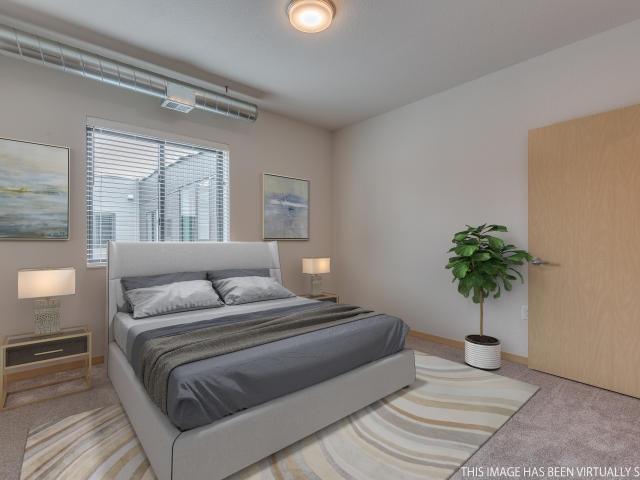 Excellent 2 Bd 1 Ba Available Today $1700/mo for Rent