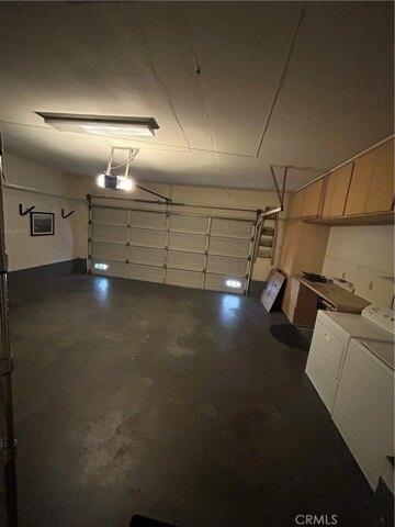 Condo For Rent In Rancho Cucamonga, California