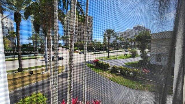 Condo For Rent In Bal Harbour, Florida