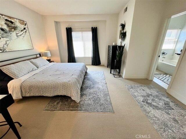 Condo For Rent In Newport Beach, California