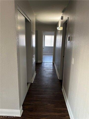 Condo For Rent In Las Vegas, Nevada