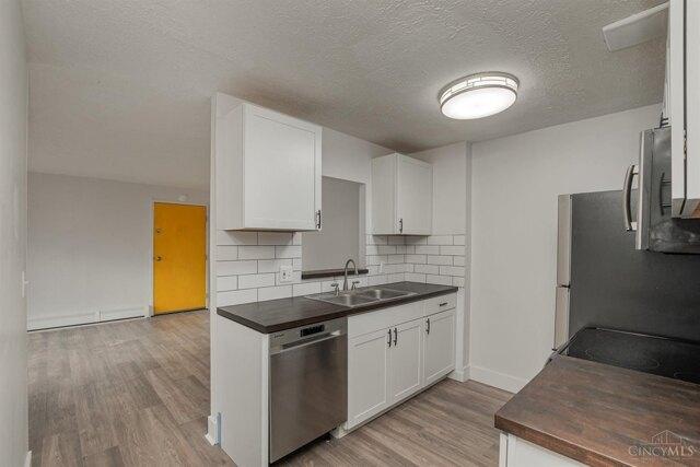 Condo For Sale In Cincinnati, Ohio